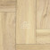 Виниловый пол FirmFit Herringbone EW-2965 Дуб светлый браш 615х123х5