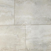 Виниловый пол FirmFit Tiles XT-311 Мрамор бежевый 600х300х5