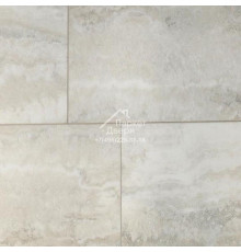 Виниловый пол FirmFit Tiles XT-311 Мрамор бежевый 600х300х5