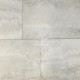Виниловый пол FirmFit Tiles XT-311 Мрамор бежевый 600х300х5