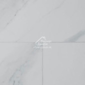 Виниловый пол FirmFit Tiles XT-4000 Мрамор Калакатта 600х300х5