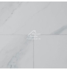 Виниловый пол FirmFit Tiles XT-4000 Мрамор Калакатта 600х300х5
