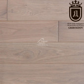 Паркетная доска Дубовый Яръ Золотой век Griboedov 1387x145х14,5