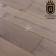 Паркетная доска Дубовый Яръ Золотой век Turgenev 1387x145х14,5