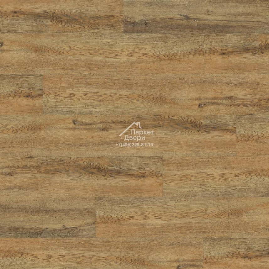 Виниловый пол Tarkett Art Vinyl EPIC ALAN (914,4х152,4х2,7 мм)-1