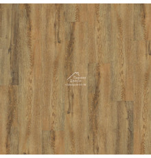 Виниловый пол Tarkett Art Vinyl EPIC ALAN (914,4х152,4х2,7 мм)
