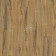Виниловый пол Tarkett Art Vinyl EPIC ALAN (914,4х152,4х2,7 мм)