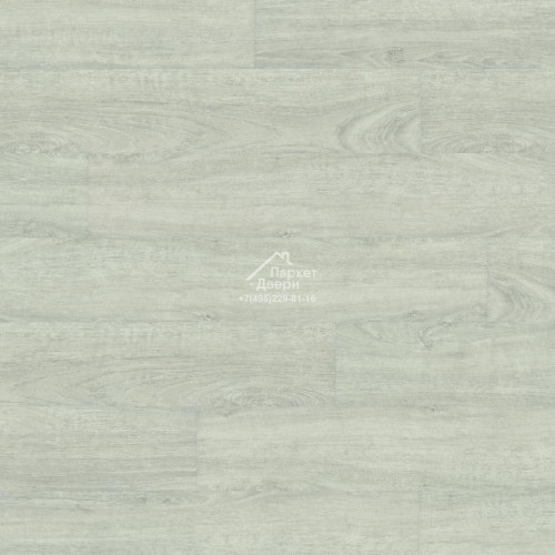 Виниловый пол Tarkett Art Vinyl EPIC CRAIG (914,4х152,4х2,7 мм)