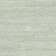 Виниловый пол Tarkett Art Vinyl EPIC CRAIG (914,4х152,4х2,7 мм)