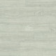 Виниловый пол Tarkett Art Vinyl EPIC CRAIG (914,4х152,4х2,7 мм)