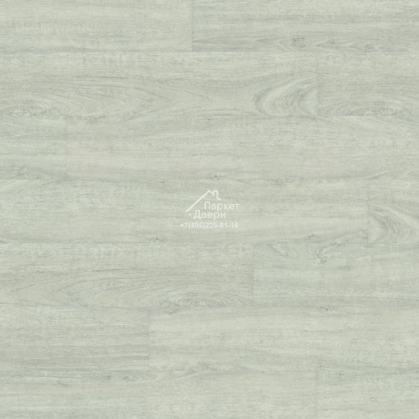 Виниловый пол Tarkett Art Vinyl EPIC CRAIG (914,4х152,4х2,7 мм)-1