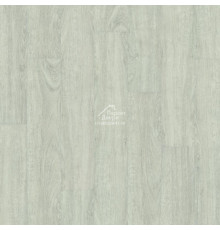 Виниловый пол Tarkett Art Vinyl EPIC CRAIG (914,4х152,4х2,7 мм)