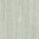 Виниловый пол Tarkett Art Vinyl EPIC CRAIG (914,4х152,4х2,7 мм)