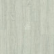 Виниловый пол Tarkett Art Vinyl EPIC CRAIG (914,4х152,4х2,7 мм)