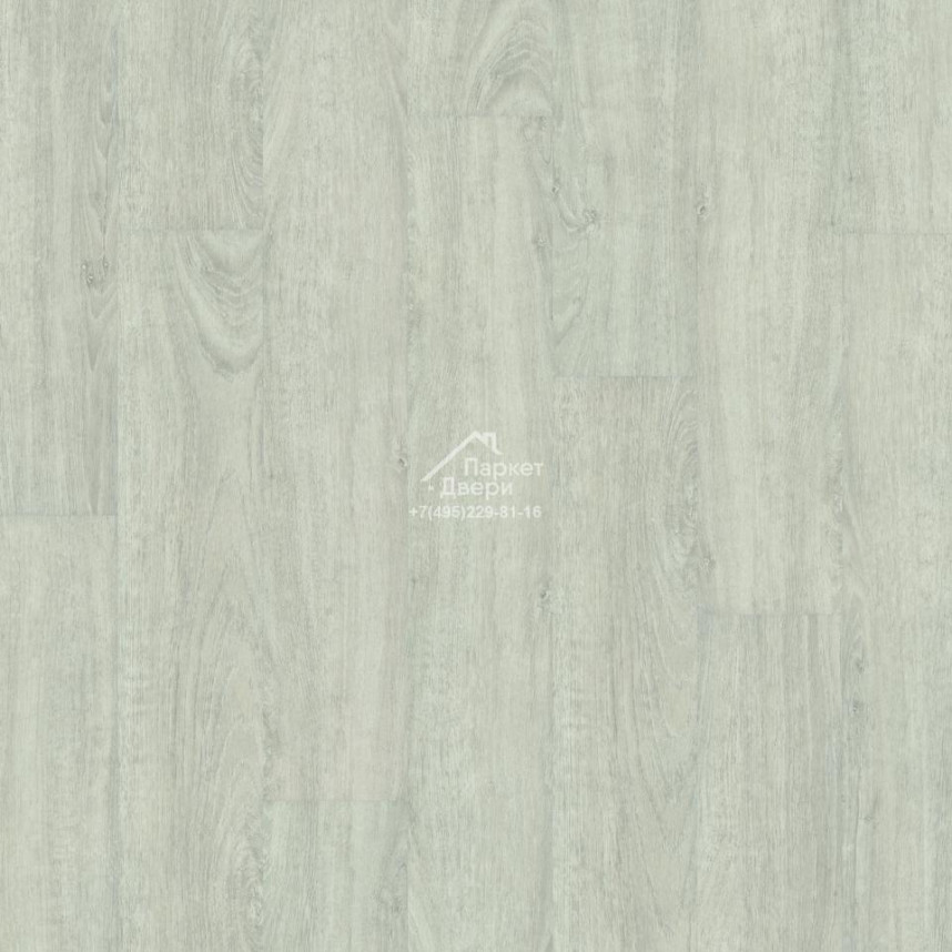 Виниловый пол Tarkett Art Vinyl EPIC CRAIG (914,4х152,4х2,7 мм)
