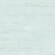 Виниловый пол Tarkett Art Vinyl EPIC HANS (914,4х152,4х2,7 мм)