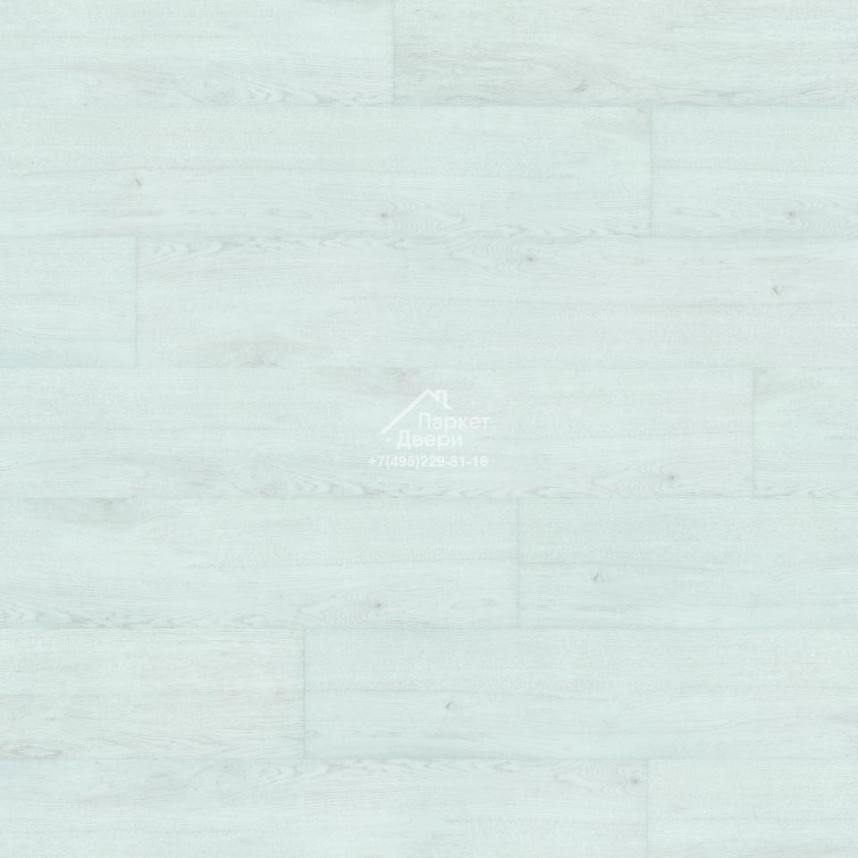 Виниловый пол Tarkett Art Vinyl EPIC HANS (914,4х152,4х2,7 мм)-1