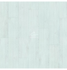 Виниловый пол Tarkett Art Vinyl EPIC HANS (914,4х152,4х2,7 мм)