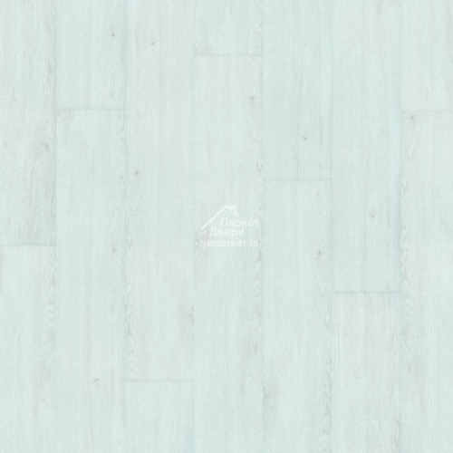 Виниловый пол Tarkett Art Vinyl EPIC HANS (914,4х152,4х2,7 мм)