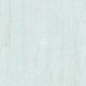 Виниловый пол Tarkett Art Vinyl EPIC HANS (914,4х152,4х2,7 мм)