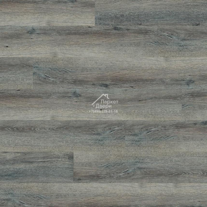 Виниловый пол Tarkett Art Vinyl EPIC HOWARD (914,4х152,4х2,7 мм)-1