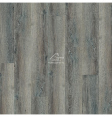 Виниловый пол Tarkett Art Vinyl EPIC HOWARD (914,4х152,4х2,7 мм)