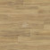 Виниловый пол Tarkett Art Vinyl EPIC JAMES (914,4х152,4х2,7 мм)