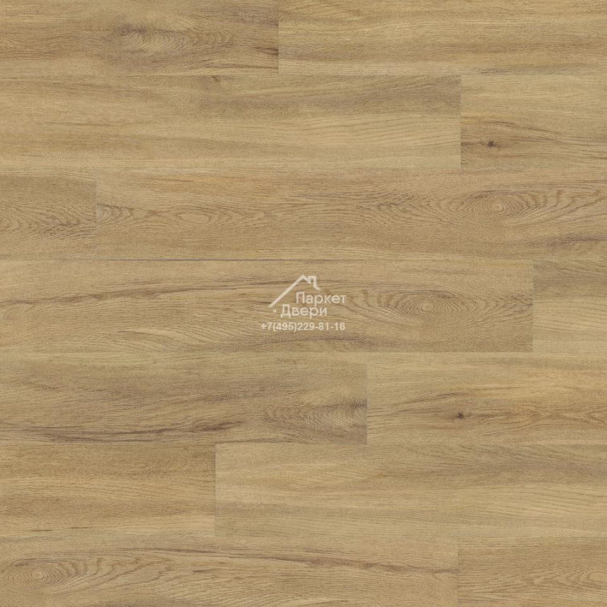 Виниловый пол Tarkett Art Vinyl EPIC JAMES (914,4х152,4х2,7 мм)-1