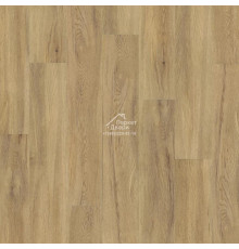 Виниловый пол Tarkett Art Vinyl EPIC JAMES (914,4х152,4х2,7 мм)