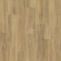 Виниловый пол Tarkett Art Vinyl EPIC JAMES (914,4х152,4х2,7 мм)