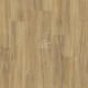Виниловый пол Tarkett Art Vinyl EPIC JAMES (914,4х152,4х2,7 мм)