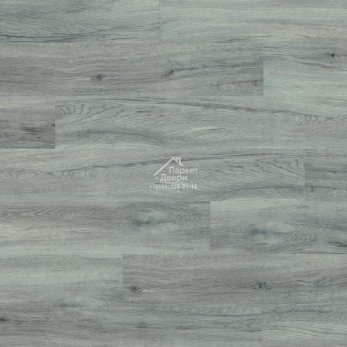 Виниловый пол Tarkett Art Vinyl EPIC JOEL (914,4х152,4х2,7 мм)