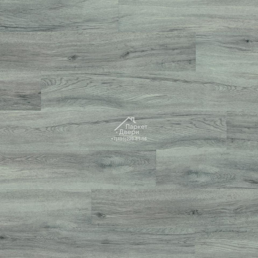 Виниловый пол Tarkett Art Vinyl EPIC JOEL (914,4х152,4х2,7 мм)-1