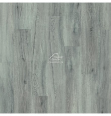 Виниловый пол Tarkett Art Vinyl EPIC JOEL (914,4х152,4х2,7 мм)