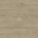 Виниловый пол Tarkett Art Vinyl EPIC KEVIN (914,4х152,4х2,7 мм)