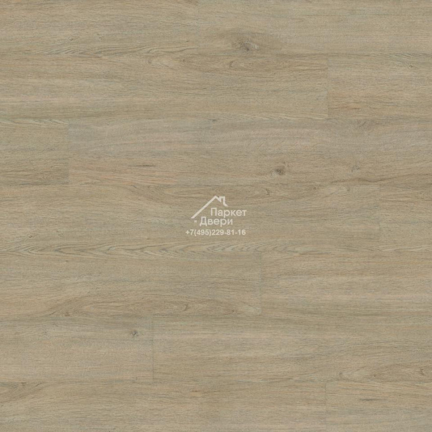 Виниловый пол Tarkett Art Vinyl EPIC KEVIN (914,4х152,4х2,7 мм)-1