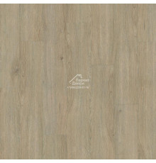 Виниловый пол Tarkett Art Vinyl EPIC KEVIN (914,4х152,4х2,7 мм)