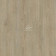 Виниловый пол Tarkett Art Vinyl EPIC KEVIN (914,4х152,4х2,7 мм)