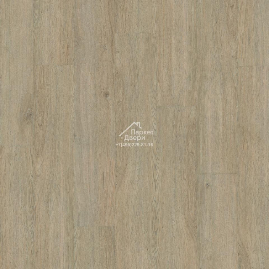 Виниловый пол Tarkett Art Vinyl EPIC KEVIN (914,4х152,4х2,7 мм)