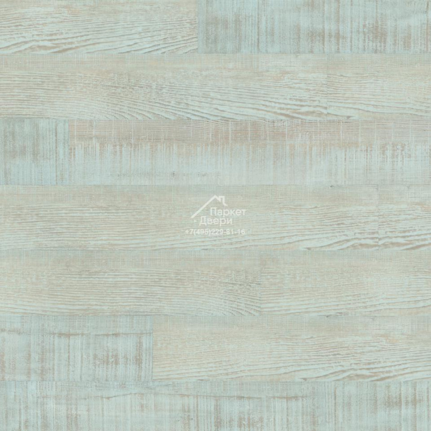 Виниловый пол Tarkett Art Vinyl EPIC MARK (914,4х152,4х2,7 мм)-1