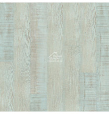 Виниловый пол Tarkett Art Vinyl EPIC MARK (914,4х152,4х2,7 мм)