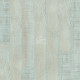 Виниловый пол Tarkett Art Vinyl EPIC MARK (914,4х152,4х2,7 мм)