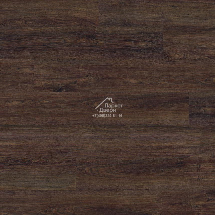 Виниловый пол Tarkett Art Vinyl EPIC RAMIN (914,4х152,4х2,7 мм)-1