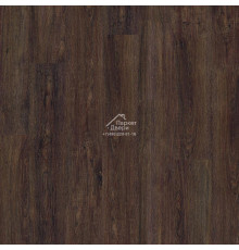 Виниловый пол Tarkett Art Vinyl EPIC RAMIN (914,4х152,4х2,7 мм)