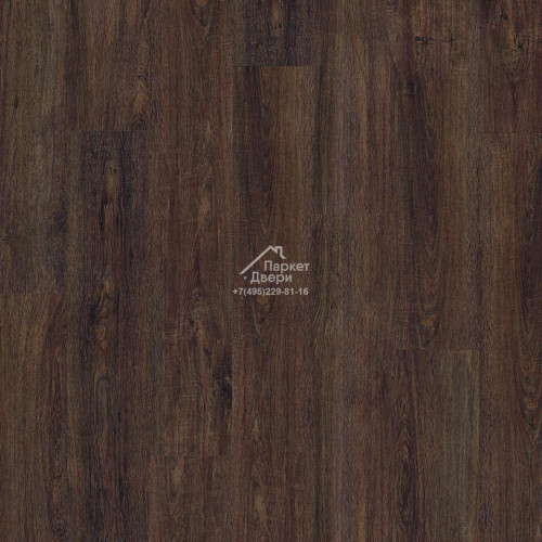 Виниловый пол Tarkett Art Vinyl EPIC RAMIN (914,4х152,4х2,7 мм)