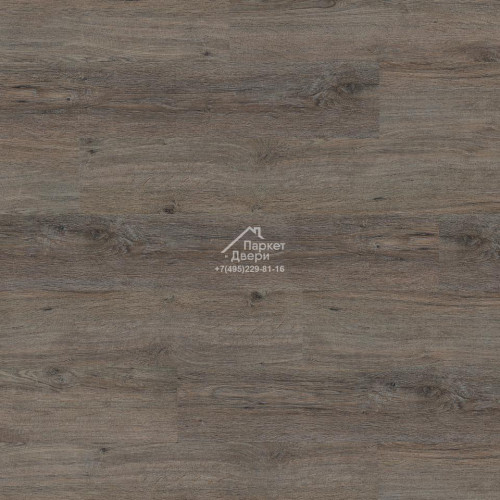 Виниловый пол Tarkett Art Vinyl EPIC RUPERT (914,4х152,4х2,7 мм)