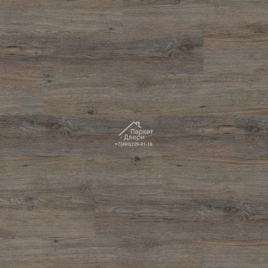 Виниловый пол Tarkett Art Vinyl EPIC RUPERT (914,4х152,4х2,7 мм)-1