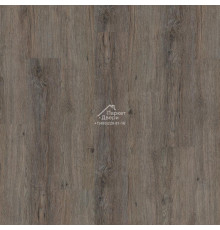 Виниловый пол Tarkett Art Vinyl EPIC RUPERT (914,4х152,4х2,7 мм)