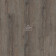 Виниловый пол Tarkett Art Vinyl EPIC RUPERT (914,4х152,4х2,7 мм)