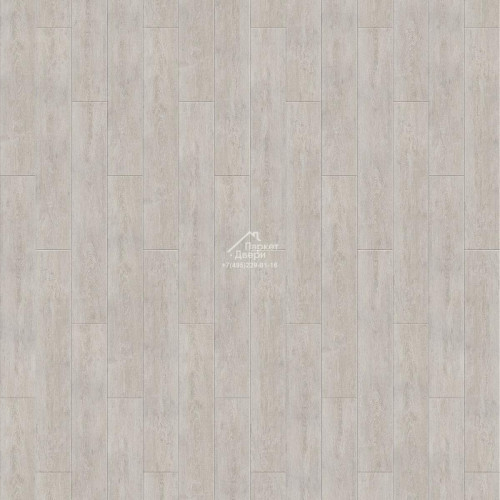 Виниловый пол Tarkett Art Vinyl SHERWOOD BRETTON (1220х195х4 мм)